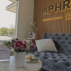 Aphrodite Skin Clinic
