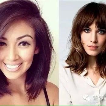 Super Beauty Salon Inc - Hair Salons Near Me - Dover, New Jersey