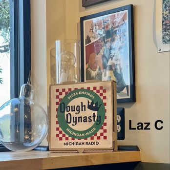 Pie Sci Pizza - Pizza Near Me - Detroit, Michigan Pie Sci Pizza - Pizza Near Me - Detroit, Michigan