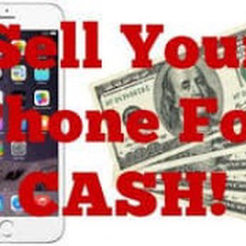 252 Wireless - We pay cash for your phones - Mobile Phone Repair Near Me - Wilson, North Carolina