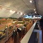 Photo of Napa Valley Model Rail Historical Society