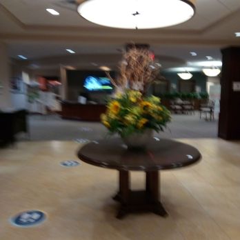 Rydal Park & Waters - Retirement Homes Near Me - Jenkintown, Pennsylvania