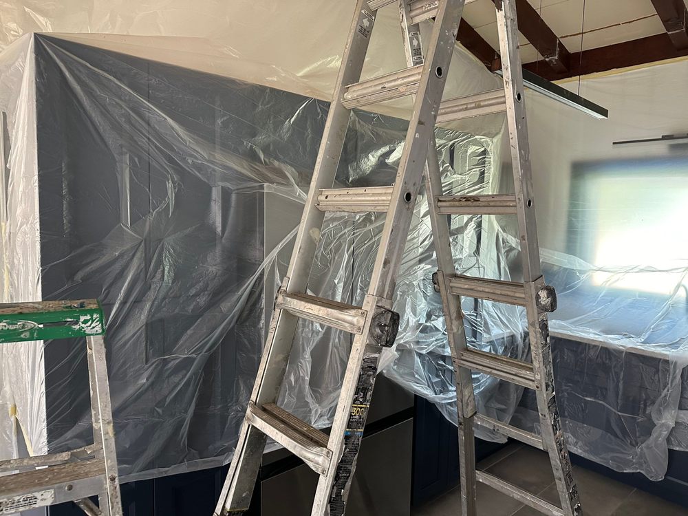 Slide of HTX Roofing & Restoration