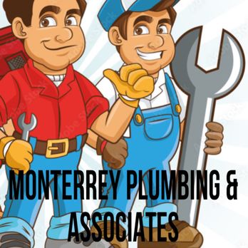 Monterrey Plumbing & associate - Plumbing Near Me - Chicago, Illinois Monterrey Plumbing & associate - Plumbing Near Me - Chicago, Illinois