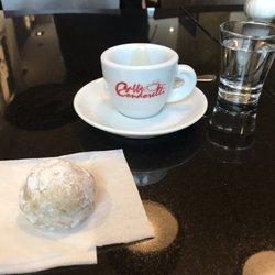 Paradiso dei Dolci Hochzeitstorte Nürnberg