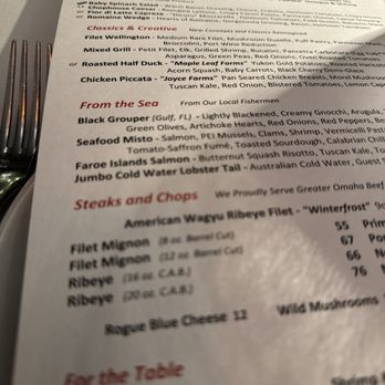 Kres Chophouse - Steakhouses Near Me - Orlando, Florida Kres Chophouse - Steakhouses Near Me - Orlando, Florida