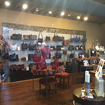 Aida's Silver Jewelry - Jewelry Near Me - Wichita, Kansas Aida's Silver Jewelry - Jewelry Near Me - Wichita, Kansas