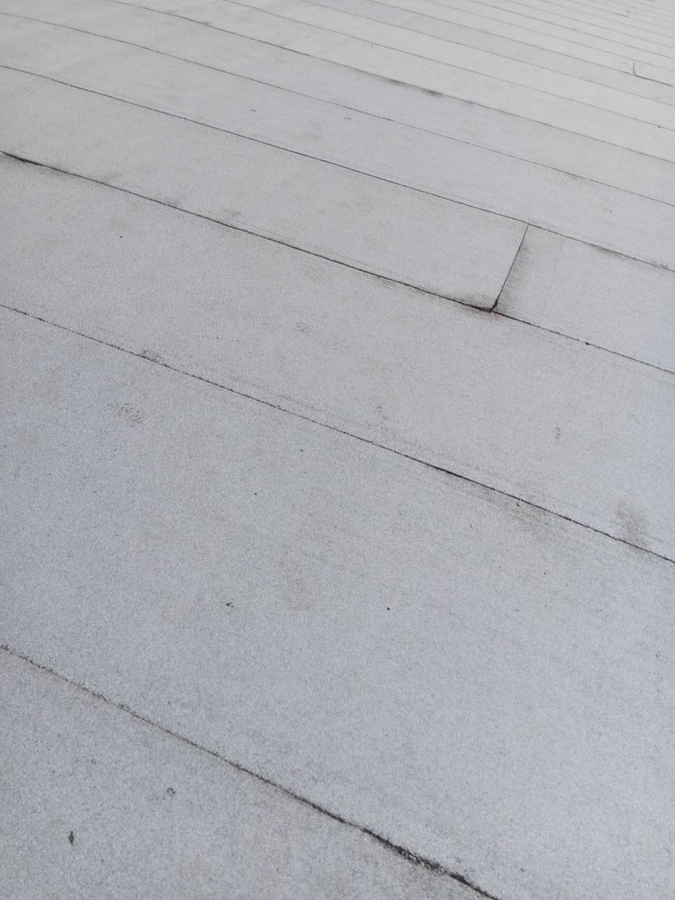 Slide of Off The Roof Roofing