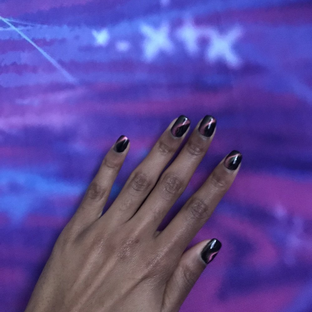 LV NAILS Updated July 2024 110 Photos & 29 Reviews 540 Washington