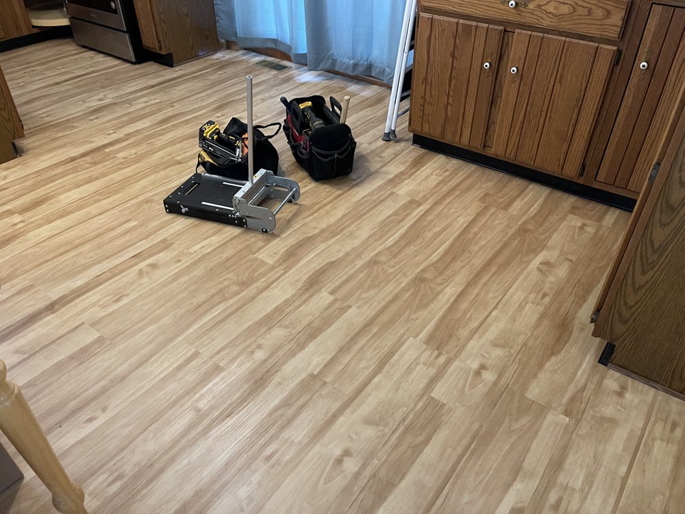 Slide of Gallardo’s Handy