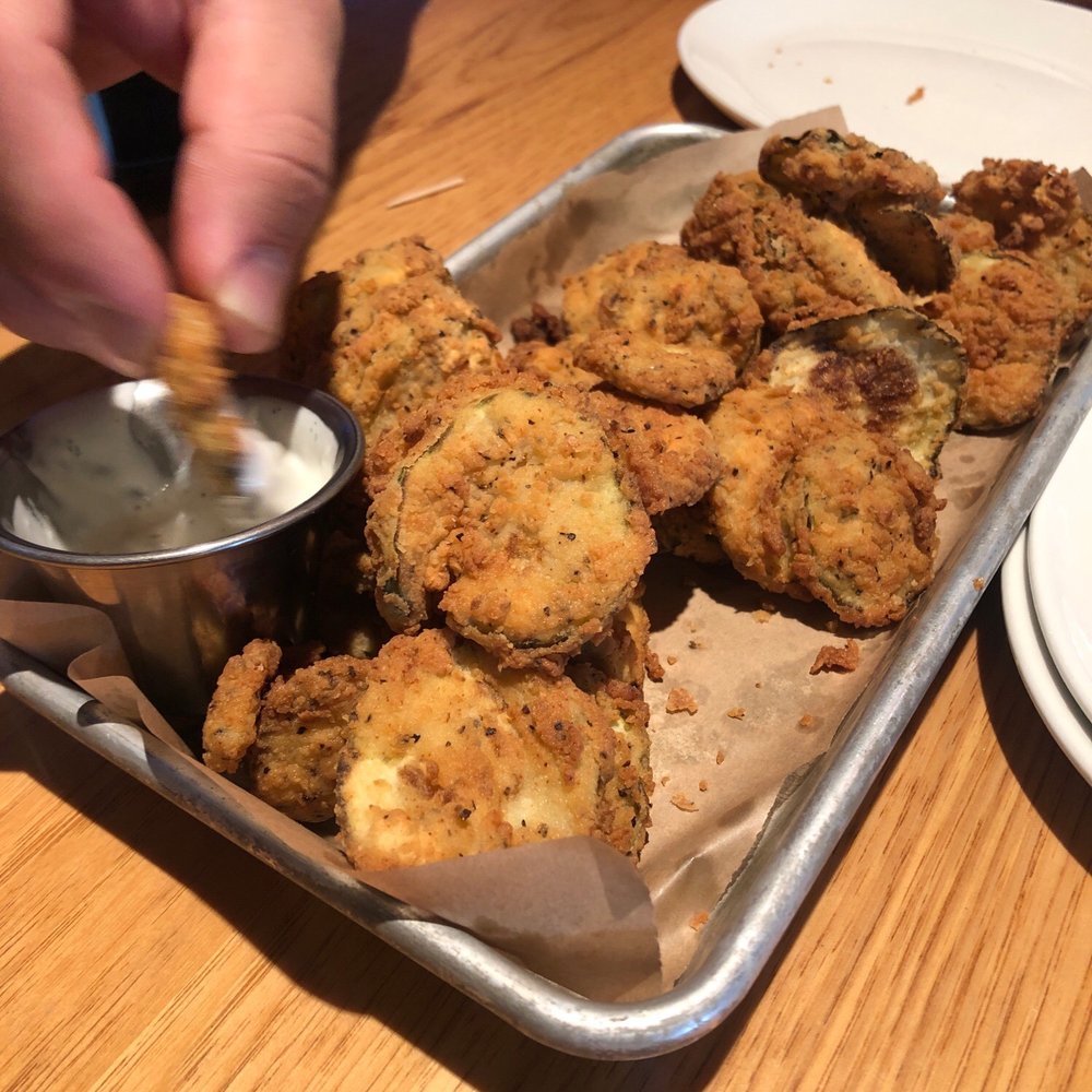 Twin Peaks - Apps hh - Sports Bars Near Me - Broomfield, Colorado Twin Peaks - Apps hh - Sports Bars Near Me - Broomfield, Colorado