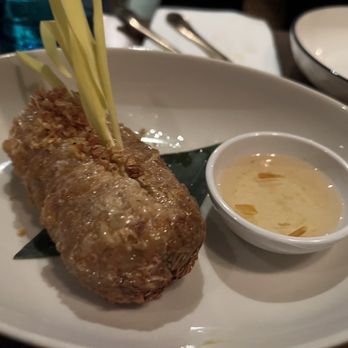 Chalong - Thai Near Me - New York, New York