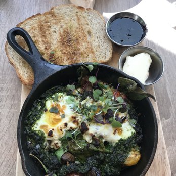 Bluestone Lane West End Café - Coffee & Tea Near Me - Washington, DC, District of Columbia Bluestone Lane West End Café - Coffee & Tea Near Me - Washington, DC, District of Columbia