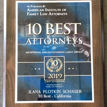 Schauer Law Group - Divorce & Family Law Near Me - Calabasas, California Schauer Law Group - Divorce & Family Law Near Me - Calabasas, California