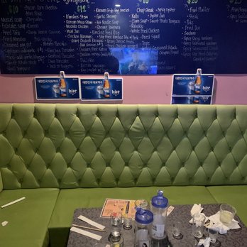 Café Gangnam - Karaoke room - Karaoke Near Me - Honolulu, Hawaii Café Gangnam - Karaoke room - Karaoke Near Me - Honolulu, Hawaii