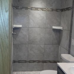 Madison’s Plumbing