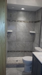 Slide of Madison's Plumbing