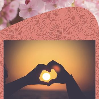 Evenstar Massage - Massage Therapy Near Me - Livermore, California Evenstar Massage - Massage Therapy Near Me - Livermore, California