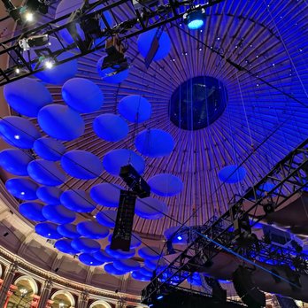 Royal Albert Hall - Music Venues Near Me - Kensington, XGL Royal Albert Hall - Music Venues Near Me - Kensington, XGL
