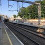 Photo of Canonbury