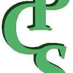 Premier Capital Solutions