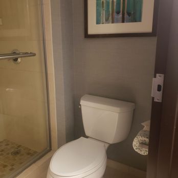Hyatt Place Chesapeake/Greenbrier - Hotels Near Me - Chesapeake, Virginia