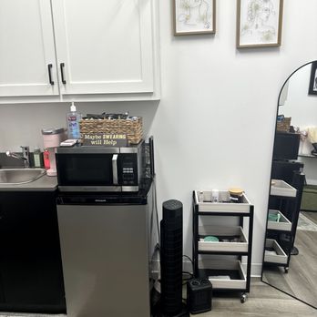 Sugar N Spice Aesthetics - Waxing Near Me - Coppell, Texas Sugar N Spice Aesthetics - Waxing Near Me - Coppell, Texas