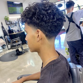 Ninocuts - Barbers Near Me - Temecula, California Ninocuts - Barbers Near Me - Temecula, California