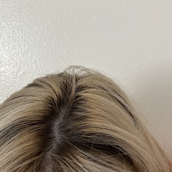 Salon Incognito - Lily Dunbar completed roots - Cosmetics & Beauty Supply Near Me - San Clemente, California Salon Incognito - Lily Dunbar completed roots - Cosmetics & Beauty Supply Near Me - San Clemente, California