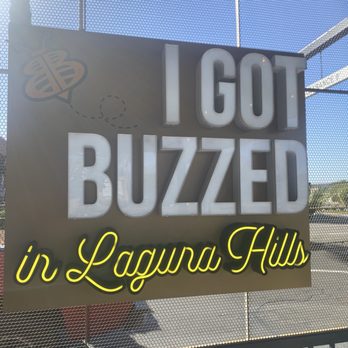 Better Buzz Coffee - Laguna Hills - Coffee & Tea Near Me - Laguna Hills, California Better Buzz Coffee - Laguna Hills - Coffee & Tea Near Me - Laguna Hills, California