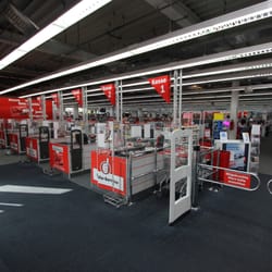 Media Markt