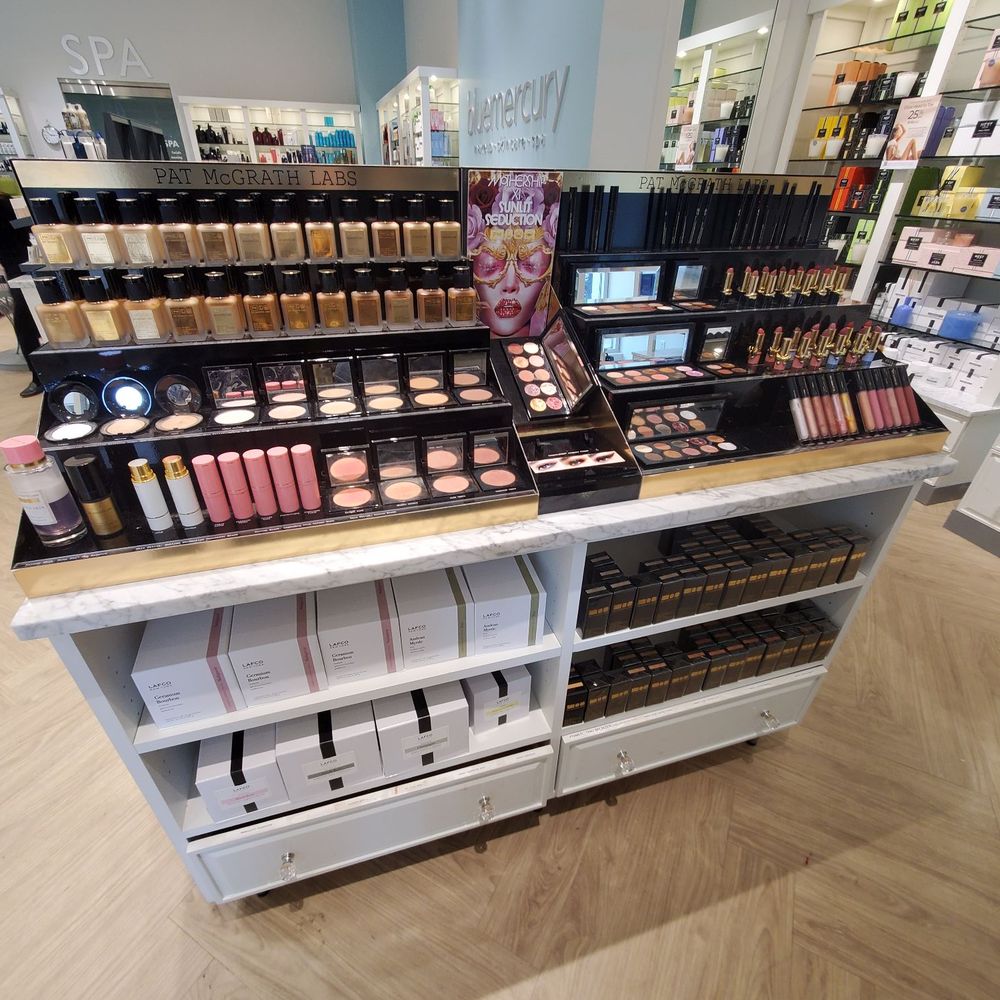 Bluemercury - Pat McGrath - Skin Care Near Me - North Bethesda, Maryland