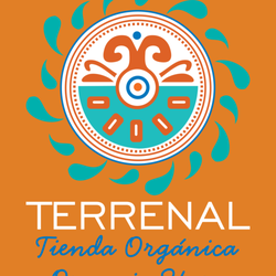 Terrenal