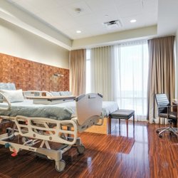 Sam Jejurikar, MD - cosmetic surgery of the face, eyes, nose, body and breasts dallas, tx lipo plastic surgery dallas breast augmentation tummy tuck