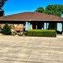 Photo of Jim Cox Dental