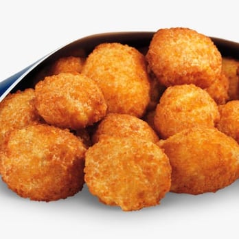 Culver's - Wisconsin Cheese Curds - Fast Food Near Me - Naples, Florida