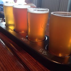 Generations Brewing Company