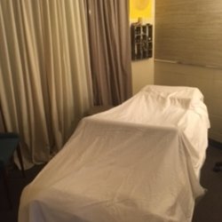 Tilia Integrative Health