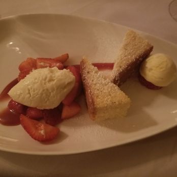 Circa 1886 Restaurant - New American Near Me - Charleston, South Carolina