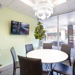 Lakeside Oral & Facial Surgery Institute - Welcome to Lakeside Oral and Facial Surgery Institute!