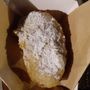 Rocko's Bakery