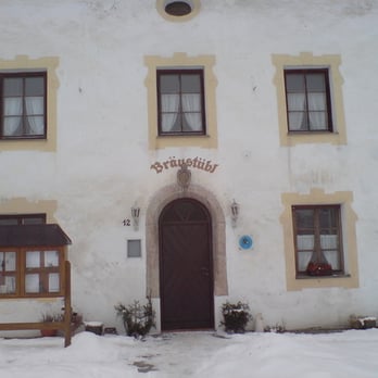 Bräustüberl - Specialty Food Near Me - Altenmarkt, BY Bräustüberl - Specialty Food Near Me - Altenmarkt, BY