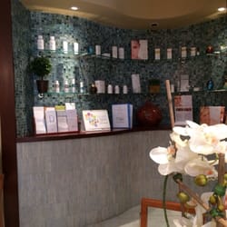 UPMC Cosmetic Surgery and Skin Health Center
