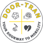 Door Tran