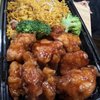 Bamboo China 2 gift card