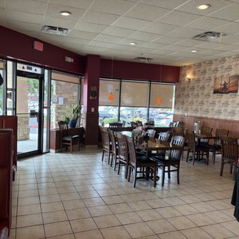 Tubtim Siam - Thai Near Me - Marietta, Georgia Tubtim Siam - Thai Near Me - Marietta, Georgia