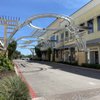The Shops At La Cantera gift card
