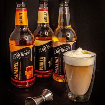 Piccolo Rialto Eis - Latte Macchiato mit verschiedenen Flavours - Ice Cream & Frozen Yogurt Near Me - Rendsburg, SH Piccolo Rialto Eis - Latte Macchiato mit verschiedenen Flavours - Ice Cream & Frozen Yogurt Near Me - Rendsburg, SH