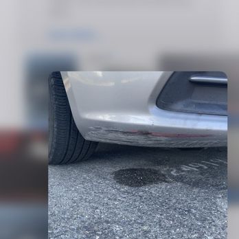 Norco AutoLand - Leaking vehicle - Car Dealers Near Me - Norco, California Norco AutoLand - Leaking vehicle - Car Dealers Near Me - Norco, California