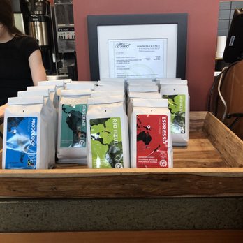 Good Earth Coffeehouse - Coffee beans - Coffee & Tea Near Me - St. Albert, Alberta Good Earth Coffeehouse - Coffee beans - Coffee & Tea Near Me - St. Albert, Alberta